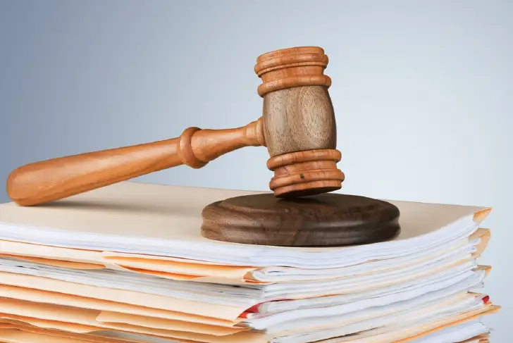 What’s Inside Uganda’s Competition Regulations of 2025? - Onyango & Company Advocates