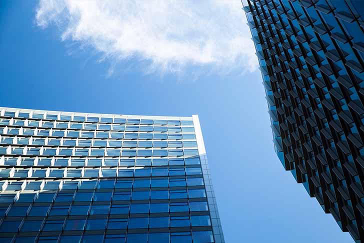 Uganda Supreme Court