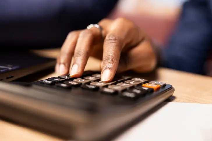 Voluntary Disclosure of Foreign Assets and Income in Uganda