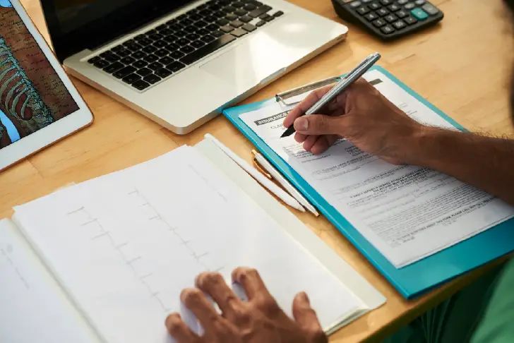 30% Tax Deposit Does Not Have To Be Paid In One Lump: TAT Opens Door To Instalment Payments