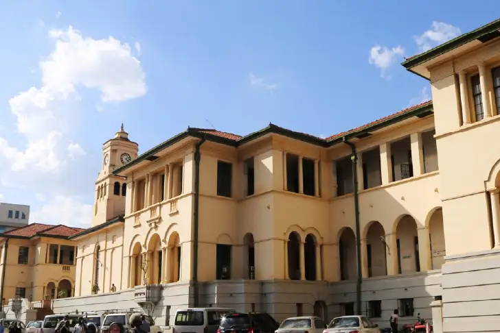 Uganda High Court clarifies insured's duty of good faith in claims process