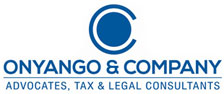 Onyango & Company Advocates